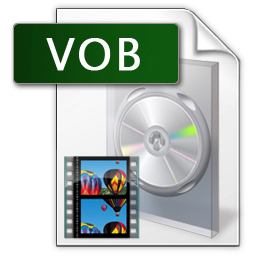 vob